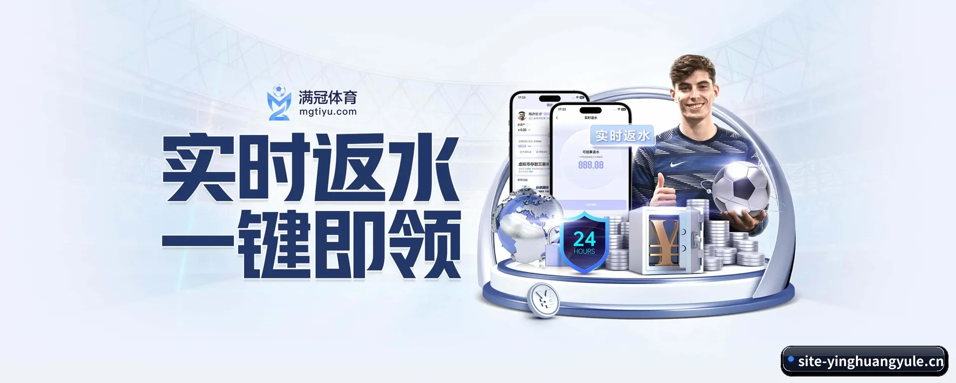技术换代